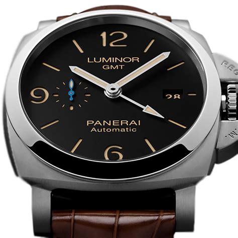 best panerai to buy 2017|Panerai Watches, New Automatic Mens Panerai Watches.